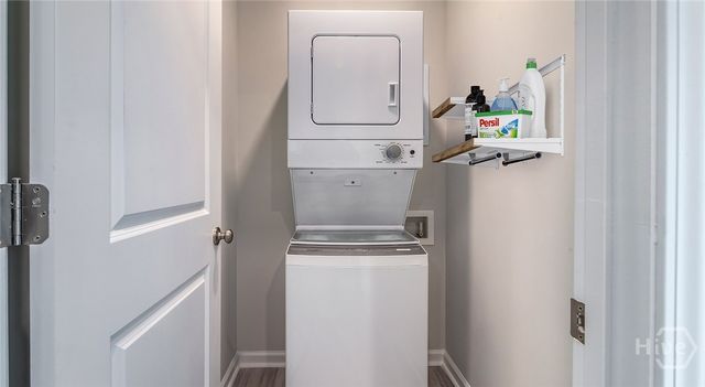 105 Creekside Boulevard Chapin, Guyton, GA 31312