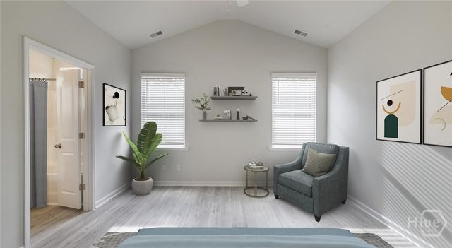 105 Creekside Boulevard Chapin, Guyton, GA 31312