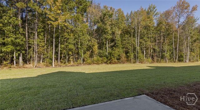 105 Creekside Boulevard Chapin, Guyton, GA 31312