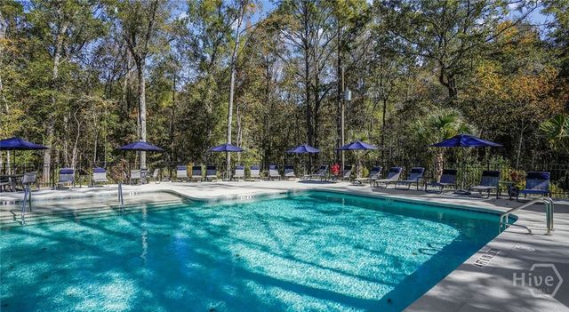 105 Creekside Boulevard Chapin, Guyton, GA 31312