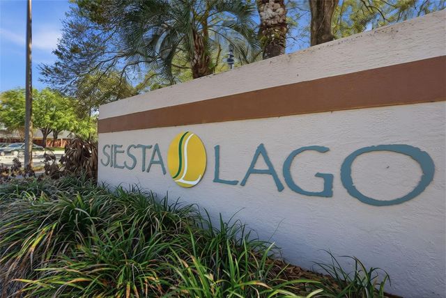 5452 E MICHIGAN STREET 5452-7, Orlando, FL 32812