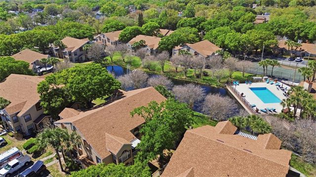 5452 E MICHIGAN STREET 5452-7, Orlando, FL 32812