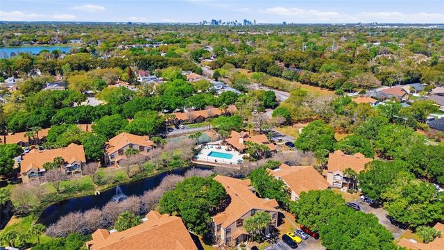 5452 E MICHIGAN STREET 5452-7, Orlando, FL 32812