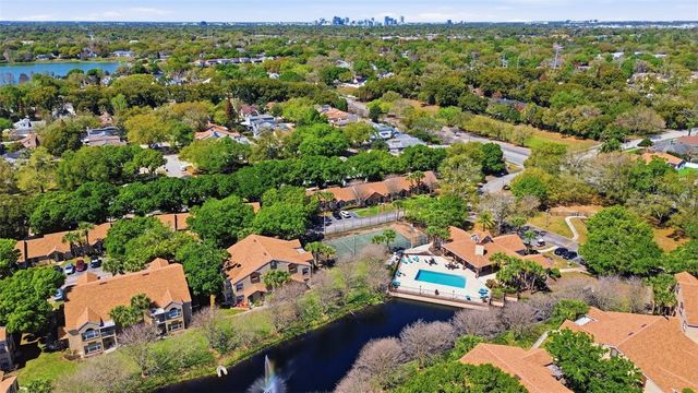 5452 E MICHIGAN STREET 5452-7, Orlando, FL 32812