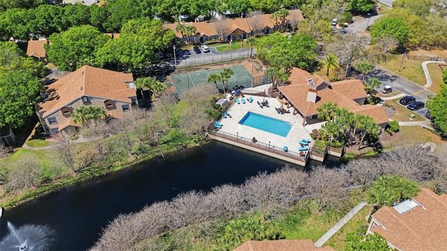 5452 E MICHIGAN STREET 5452-7, Orlando, FL 32812