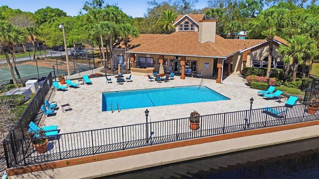 5452 E MICHIGAN STREET 5452-7, Orlando, FL 32812