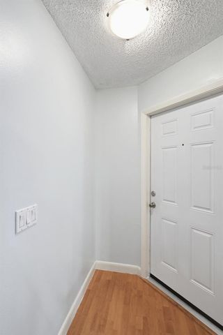 5452 E MICHIGAN STREET 5452-7, Orlando, FL 32812