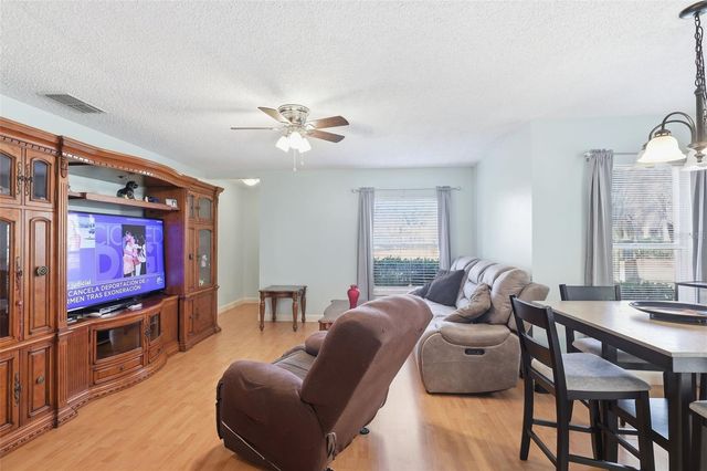 5452 E MICHIGAN STREET 5452-7, Orlando, FL 32812