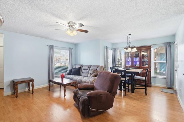 5452 E MICHIGAN STREET 5452-7, Orlando, FL 32812