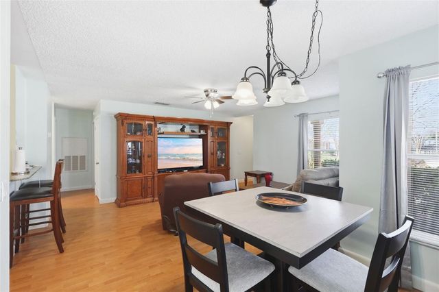 5452 E MICHIGAN STREET 5452-7, Orlando, FL 32812