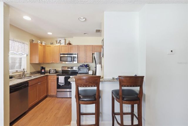 5452 E MICHIGAN STREET 5452-7, Orlando, FL 32812