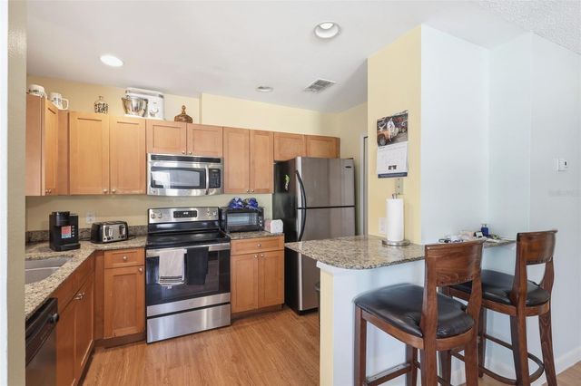 5452 E MICHIGAN STREET 5452-7, Orlando, FL 32812