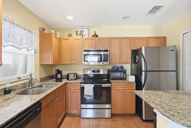 5452 E MICHIGAN STREET 5452-7, Orlando, FL 32812