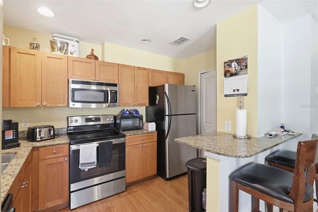 5452 E MICHIGAN STREET 5452-7, Orlando, FL 32812