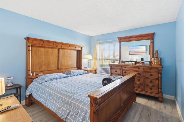 5452 E MICHIGAN STREET 5452-7, Orlando, FL 32812