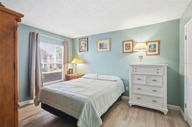 5452 E MICHIGAN STREET 5452-7, Orlando, FL 32812