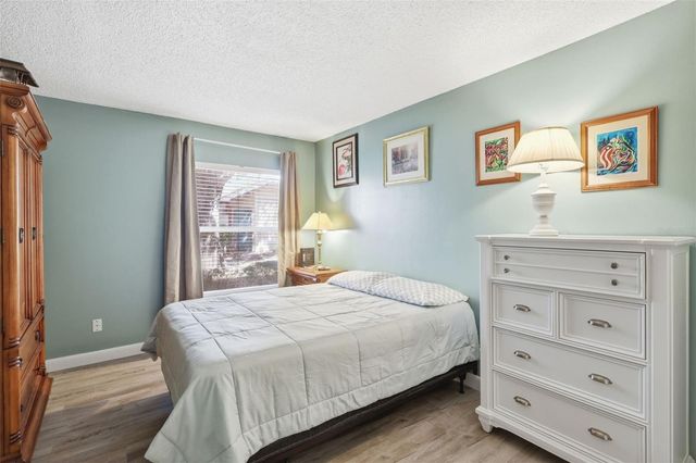 5452 E MICHIGAN STREET 5452-7, Orlando, FL 32812