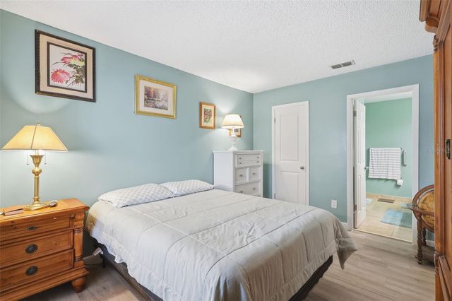 5452 E MICHIGAN STREET 5452-7, Orlando, FL 32812