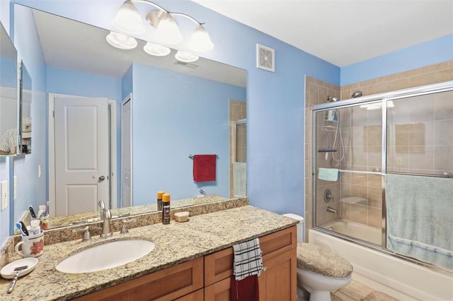 5452 E MICHIGAN STREET 5452-7, Orlando, FL 32812