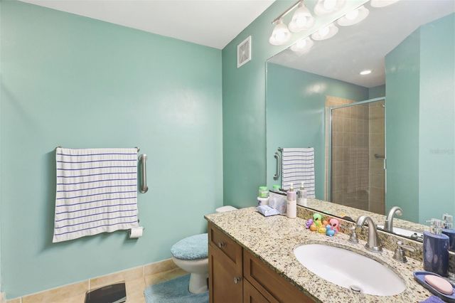 5452 E MICHIGAN STREET 5452-7, Orlando, FL 32812