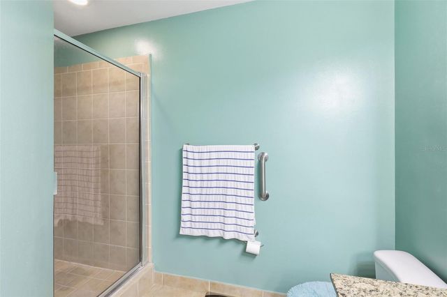 5452 E MICHIGAN STREET 5452-7, Orlando, FL 32812