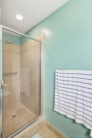 5452 E MICHIGAN STREET 5452-7, Orlando, FL 32812