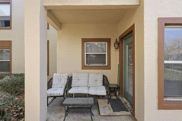 5452 E MICHIGAN STREET 5452-7, Orlando, FL 32812