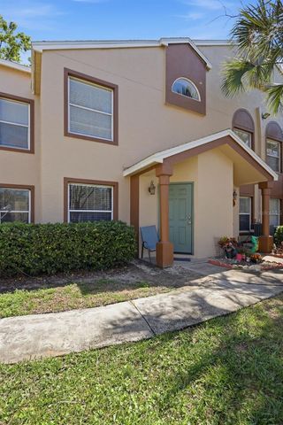 5452 E MICHIGAN STREET 5452-7, Orlando, FL 32812