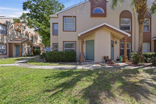 5452 E MICHIGAN STREET 5452-7, Orlando, FL 32812