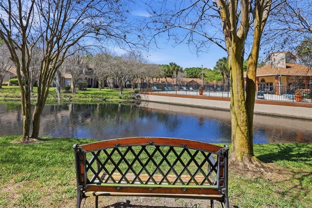 5452 E MICHIGAN STREET 5452-7, Orlando, FL 32812