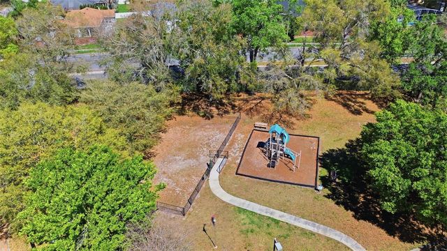 5452 E MICHIGAN STREET 5452-7, Orlando, FL 32812