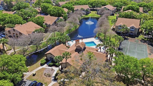 5452 E MICHIGAN STREET 5452-7, Orlando, FL 32812