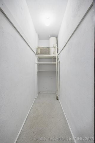 511 S Okmulgee Street, Okmulgee, OK 74447