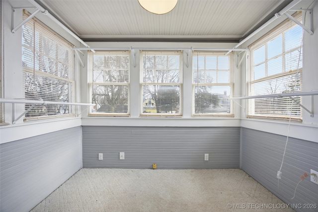 511 S Okmulgee Street, Okmulgee, OK 74447