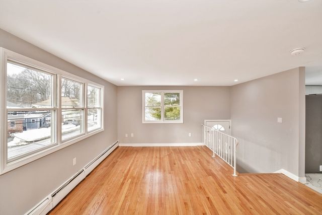 150 Grove St, Boston, MA 02132