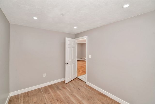 150 Grove St, Boston, MA 02132