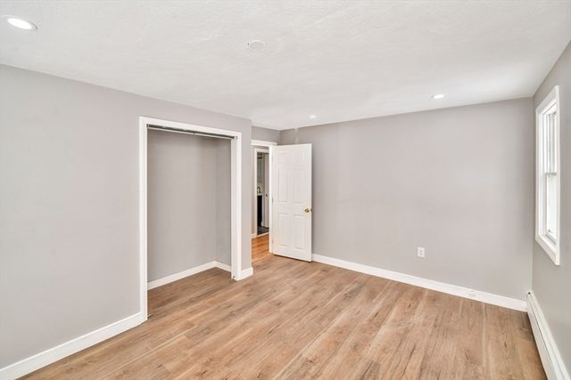150 Grove St, Boston, MA 02132