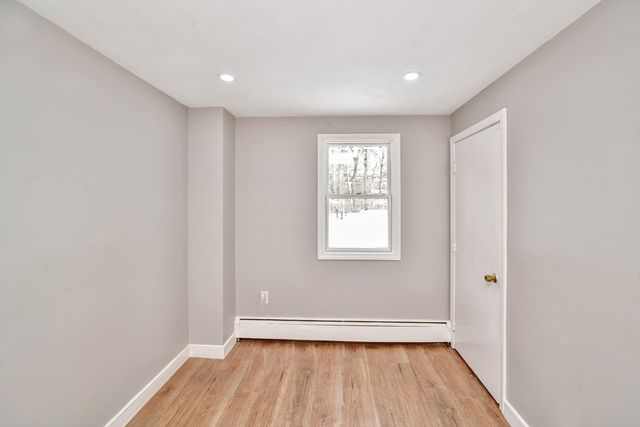 150 Grove St, Boston, MA 02132