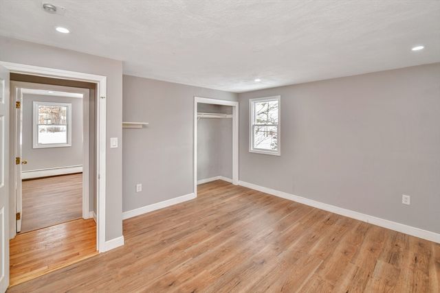 150 Grove St, Boston, MA 02132