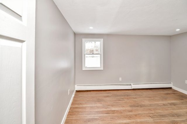 150 Grove St, Boston, MA 02132