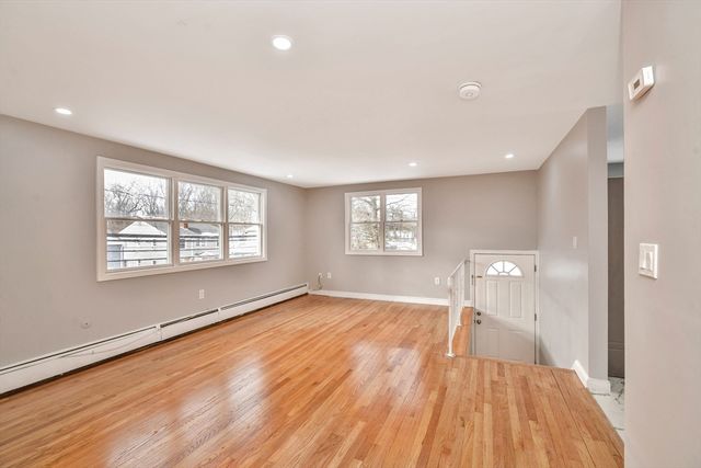 150 Grove St, Boston, MA 02132