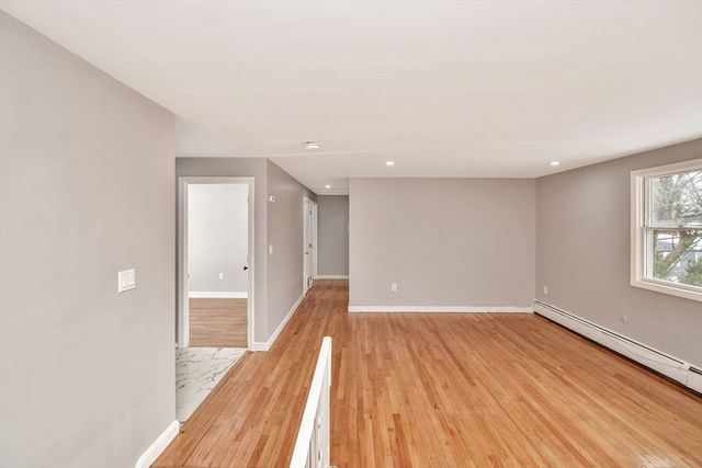 150 Grove St, Boston, MA 02132