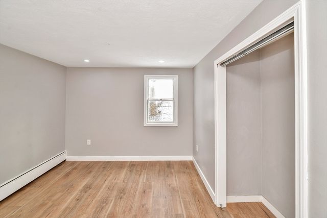 150 Grove St, Boston, MA 02132