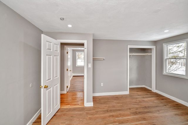 150 Grove St, Boston, MA 02132