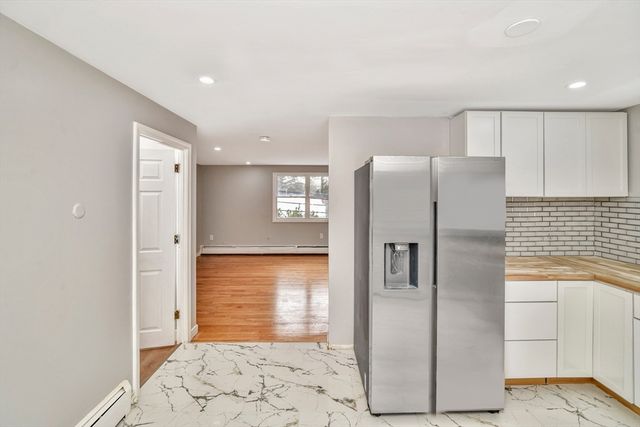 150 Grove St, Boston, MA 02132