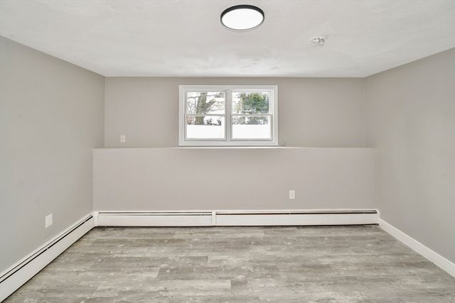 150 Grove St, Boston, MA 02132