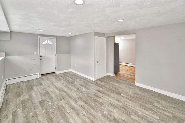 150 Grove St, Boston, MA 02132