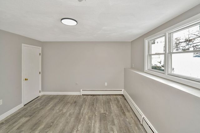 150 Grove St, Boston, MA 02132