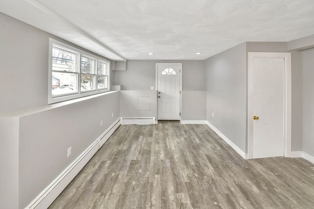 150 Grove St, Boston, MA 02132