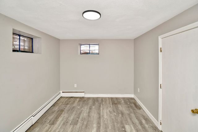 150 Grove St, Boston, MA 02132